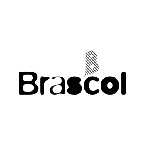 Brascol Logo
