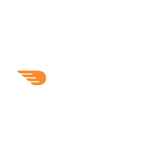 Flytour Logo