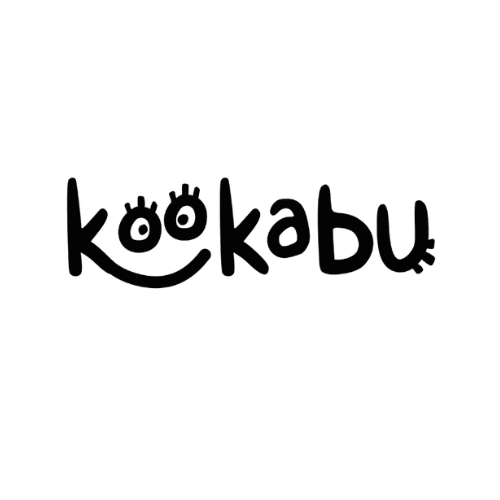 Kookabu Logo