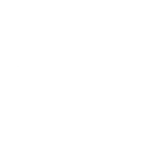 Museu Afro Brasil Logo