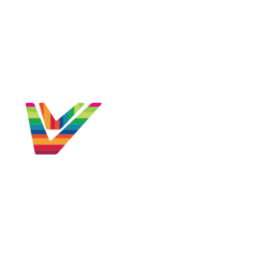 Vai Voando Logo