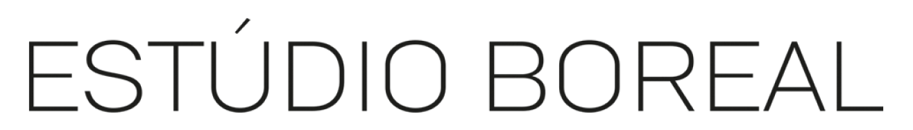 Estúdio Boreal