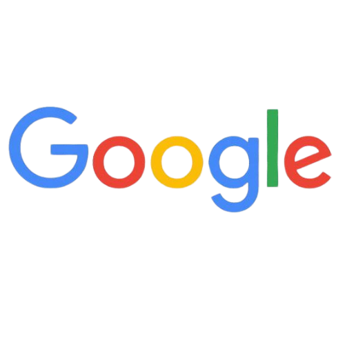 Google Logo